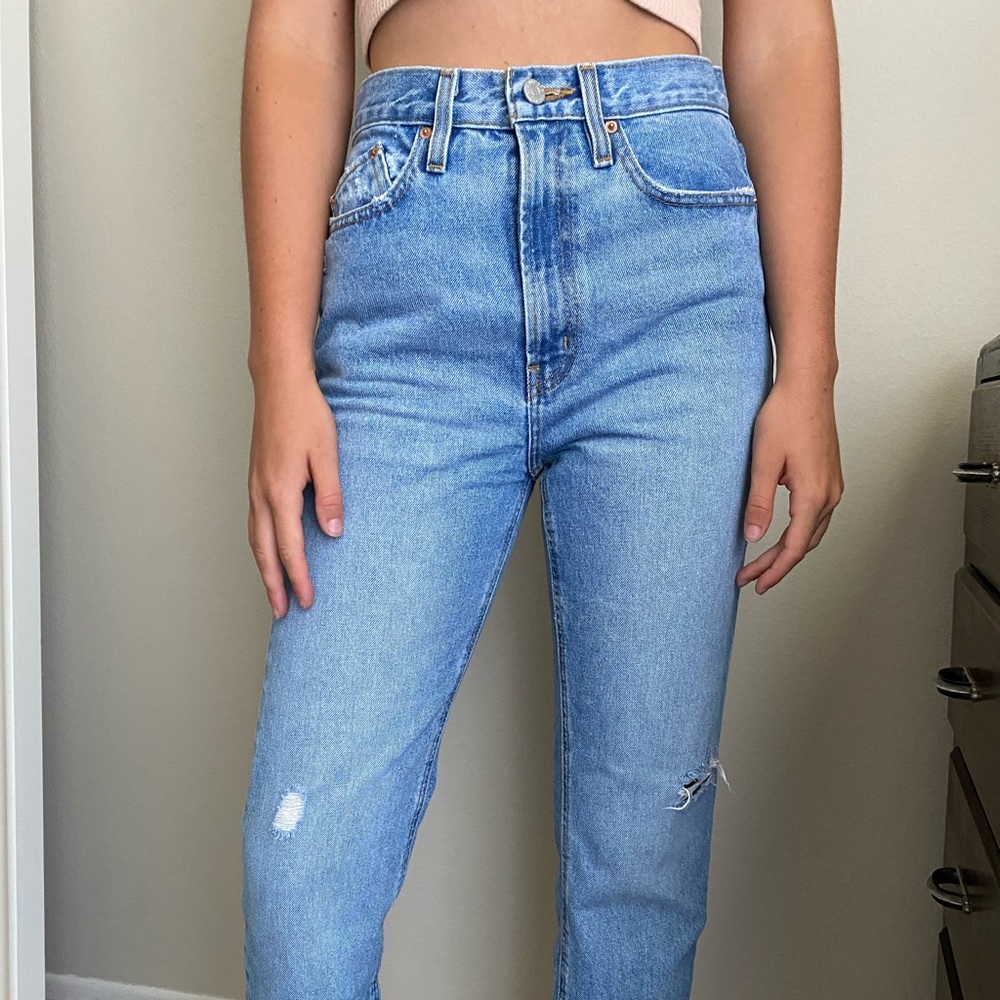 BDG Jeans